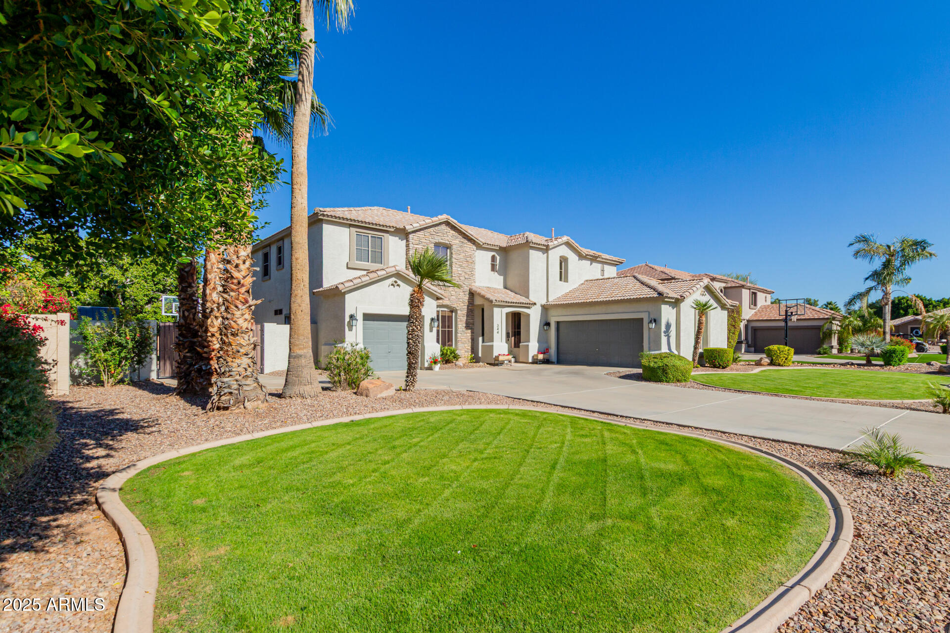 344 East Hopkins Road Gilbert, AZ 85295 - Photo 2 of 51 02 Hopkins