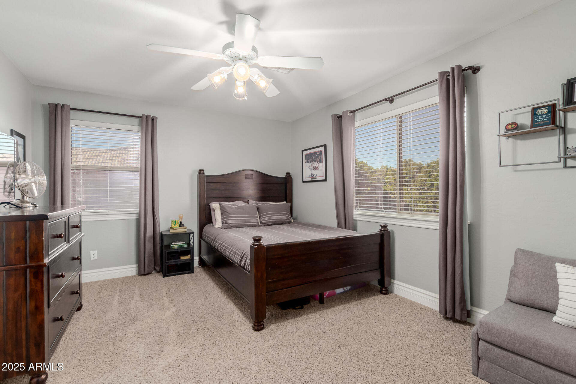 344 East Hopkins Road Gilbert, AZ 85295 - Photo 32 of 51 32 Hopkins