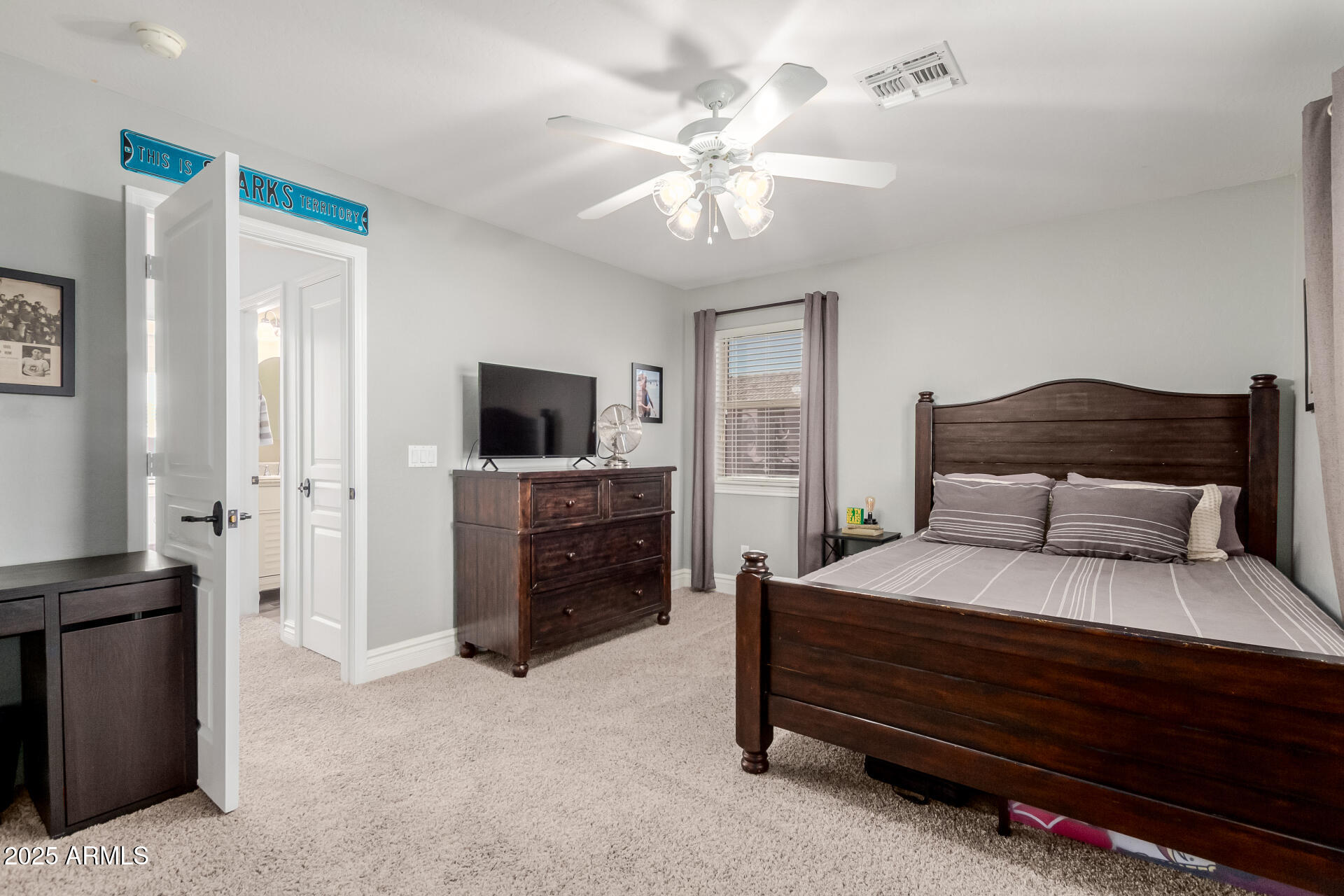 344 East Hopkins Road Gilbert, AZ 85295 - Photo 33 of 51 33 Hopkins