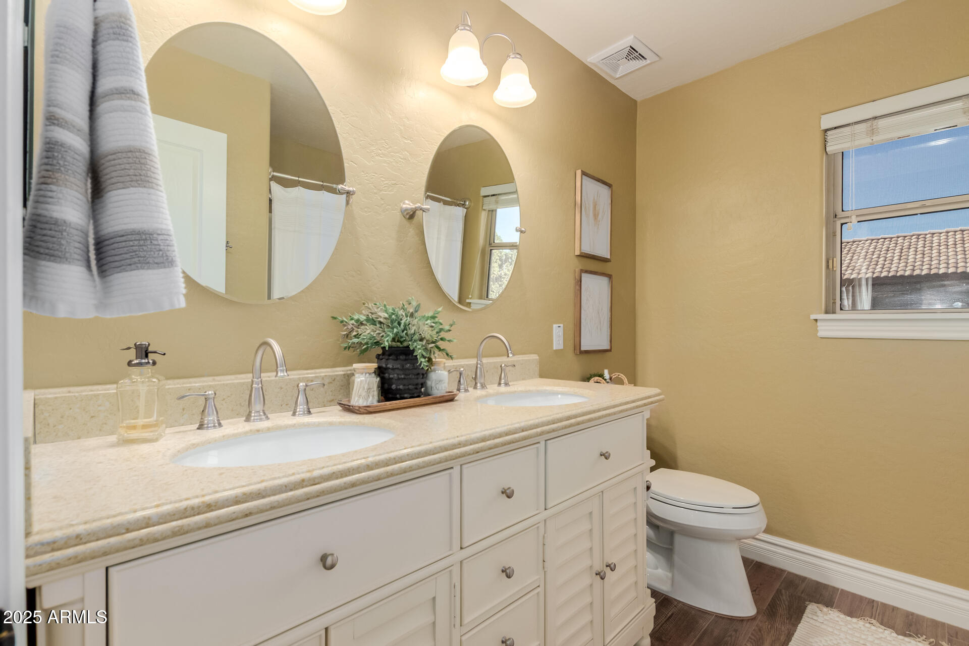 344 East Hopkins Road Gilbert, AZ 85295 - Photo 34 of 51 34 Hopkins