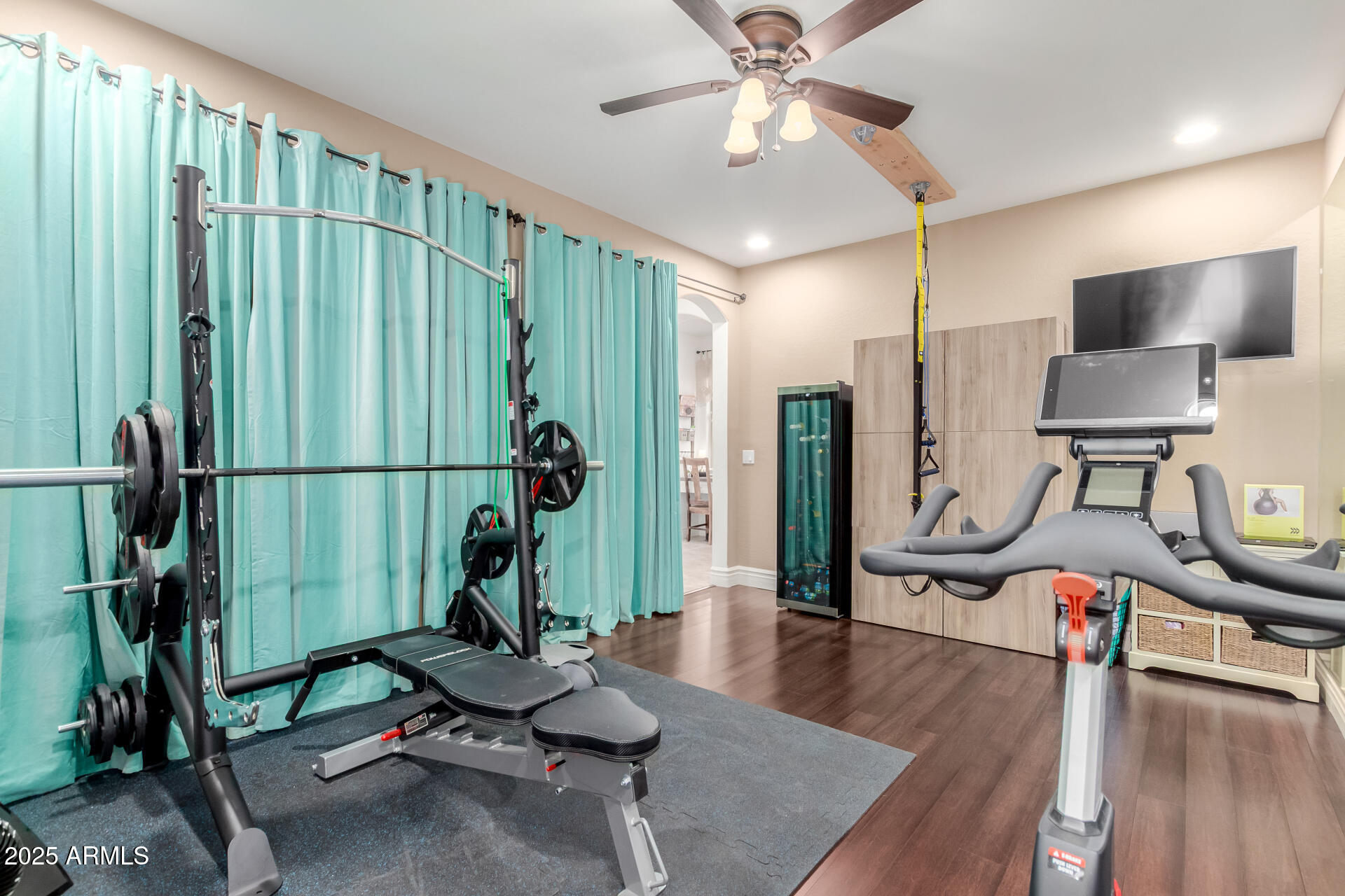 344 East Hopkins Road Gilbert, AZ 85295 - Photo 40 of 51 40 Hopkins