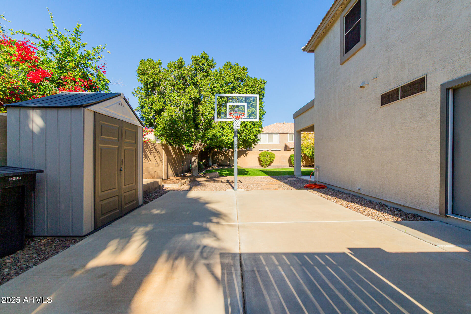 344 East Hopkins Road Gilbert, AZ 85295 - Photo 42 of 51 42 Hopkins