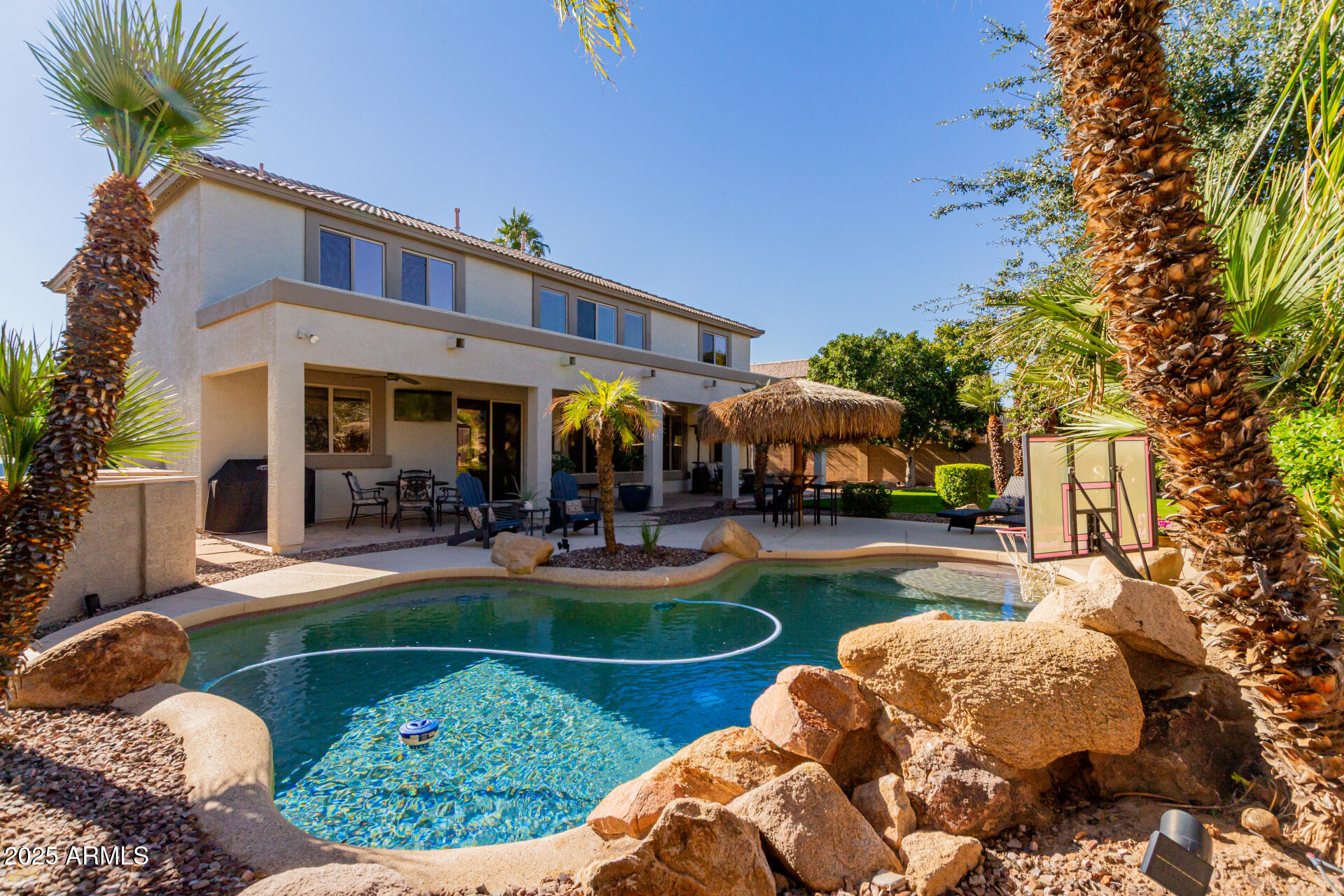 344 East Hopkins Road Gilbert, AZ 85295 - Photo 50 of 51 50 Hopkins