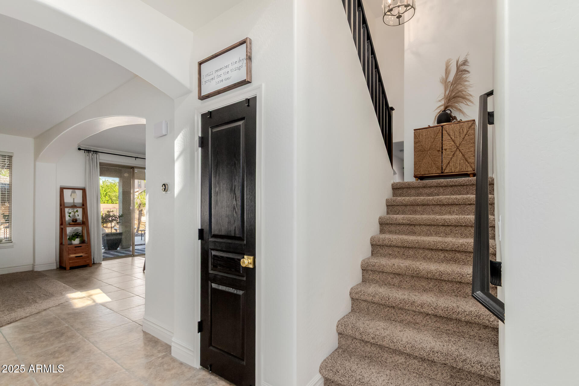 344 East Hopkins Road Gilbert, AZ 85295 - Photo 6 of 51 06 Hopkins