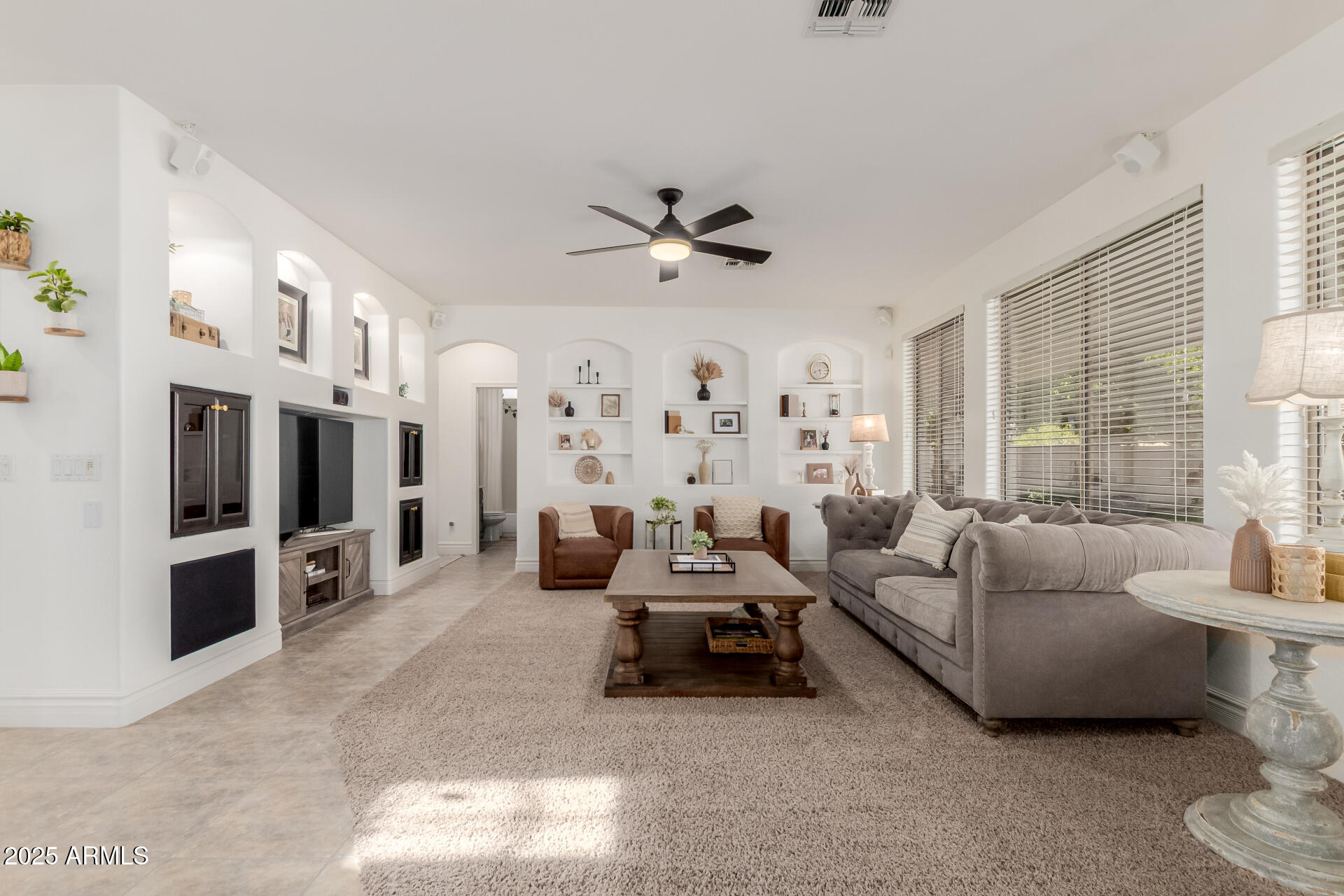 344 East Hopkins Road Gilbert, AZ 85295 - Photo 8 of 51 08 Hopkins