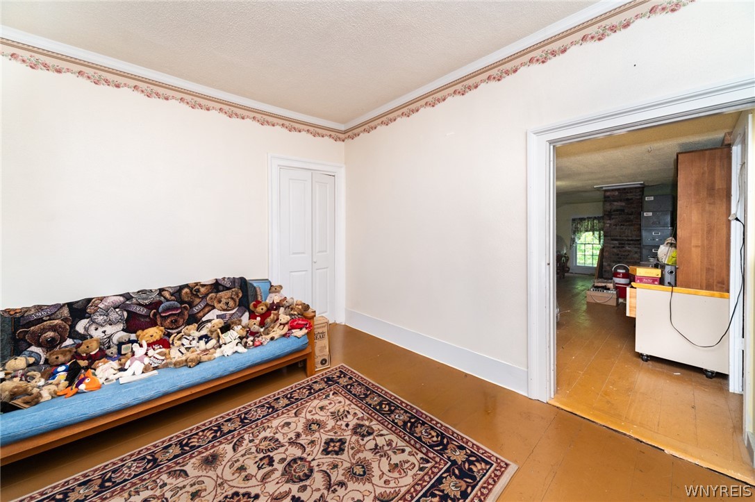 9318 Creek Road Batavia, NY 14020 - Photo 38 of 46