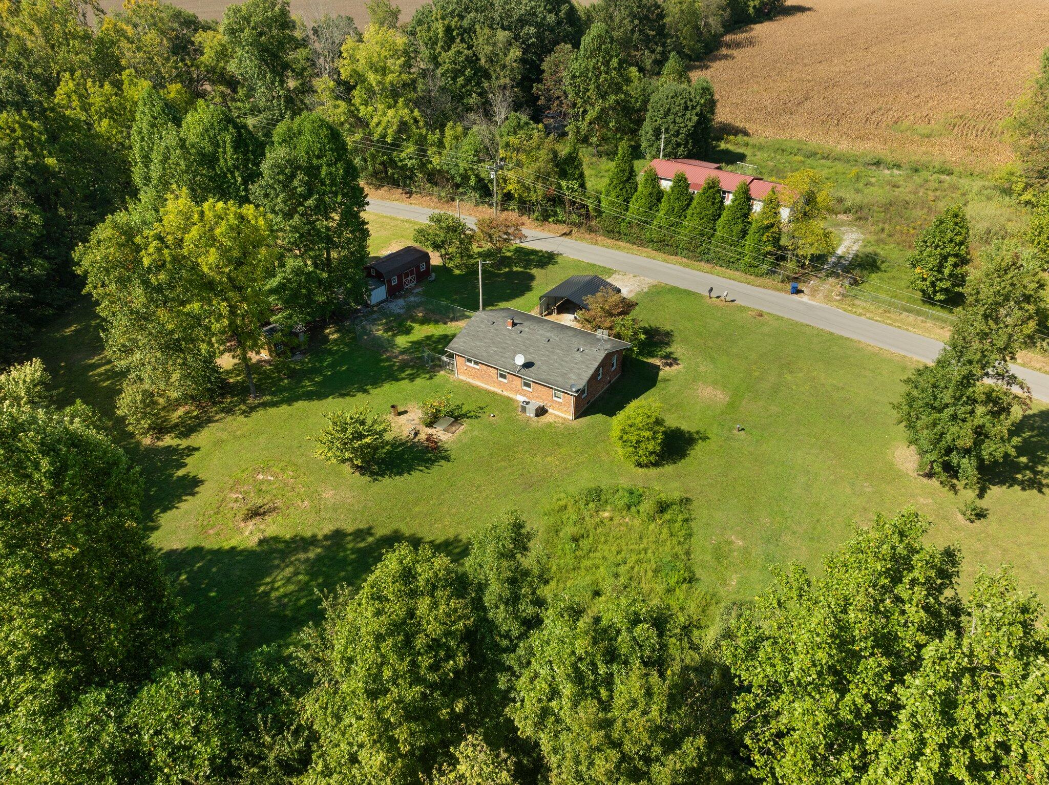 2015 Ellison Pulaski Road Eubank, KY 42567 - Photo 23 of 48 5-web-or-mls-DJI_0378