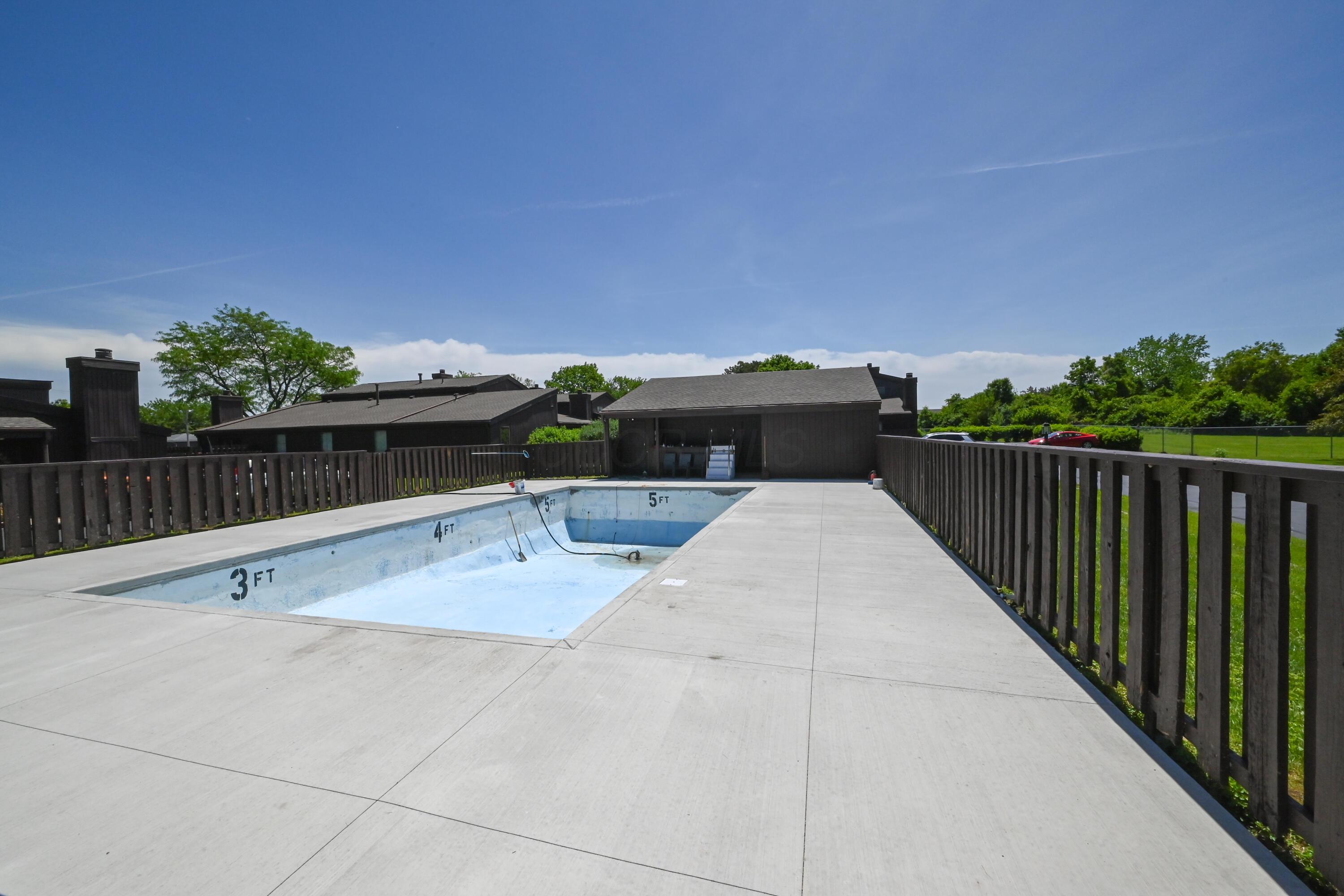 1208 Crescent Heights Road Marion, OH 43302 - Photo 44 of 44 DSC_2796