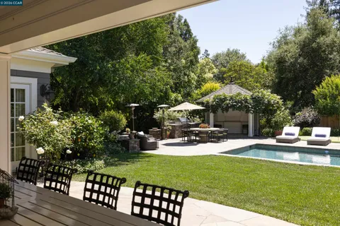 $8,398,000 | 3937 Happy Valley Road, Lafayette, CA 94549