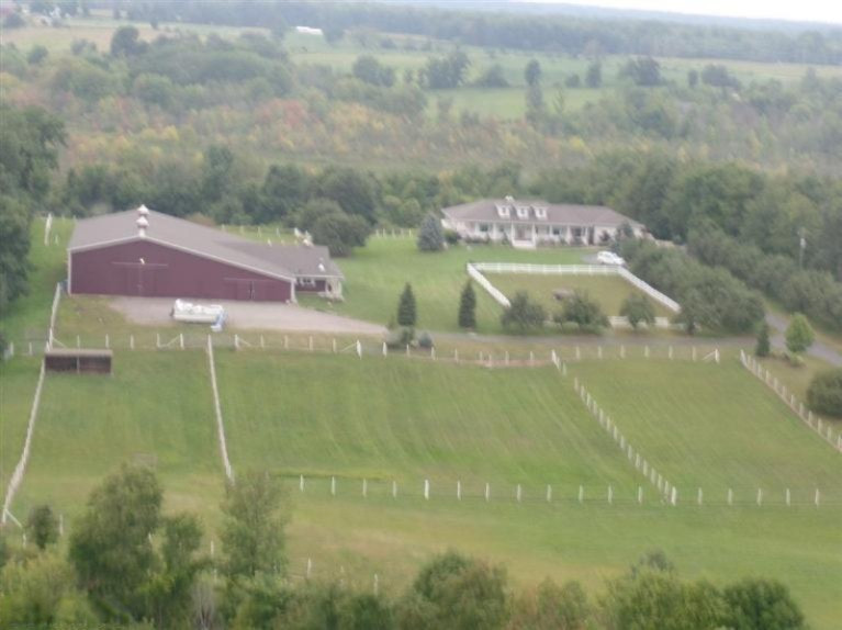 7763 Lessiter Road Northeast Belding, MI 48809 - Photo 1 of 24 Primary Photo