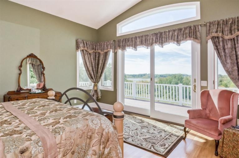 7763 Lessiter Road Northeast Belding, MI 48809 - Photo 11 of 24 Additional Photo