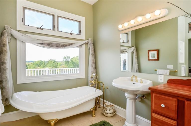 7763 Lessiter Road Northeast Belding, MI 48809 - Photo 12 of 24 Additional Photo