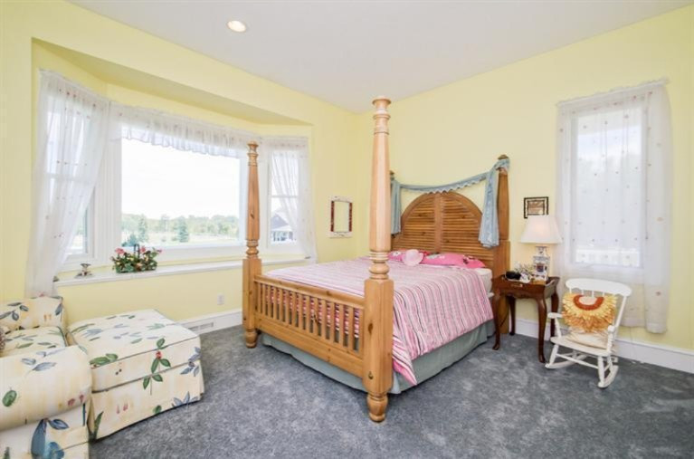 7763 Lessiter Road Northeast Belding, MI 48809 - Photo 13 of 24 Additional Photo