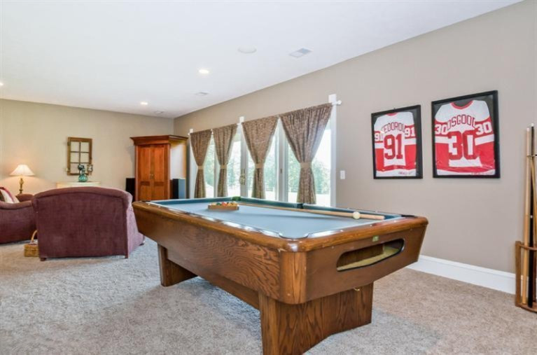 7763 Lessiter Road Northeast Belding, MI 48809 - Photo 14 of 24 Additional Photo