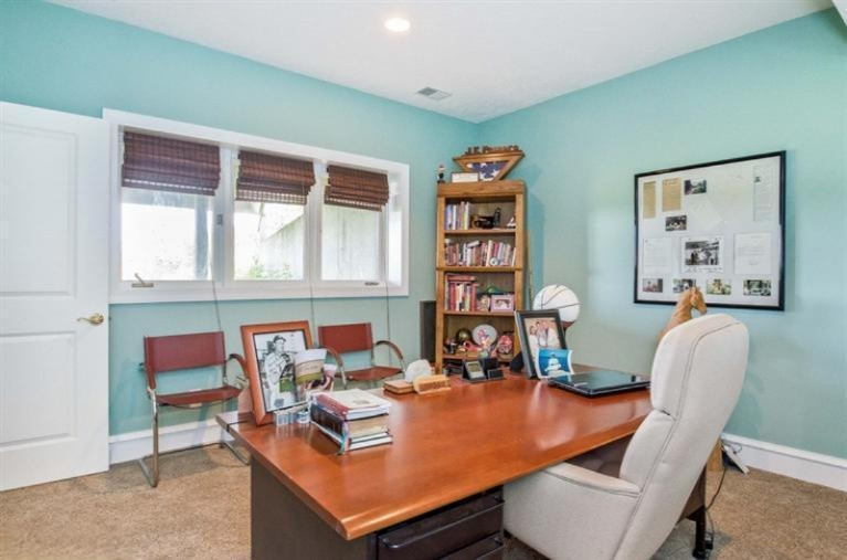 7763 Lessiter Road Northeast Belding, MI 48809 - Photo 15 of 24 Additional Photo