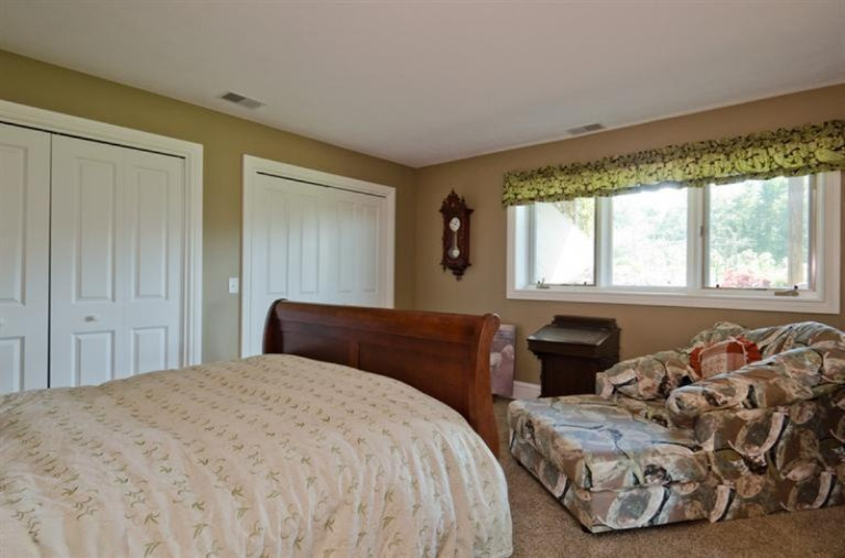7763 Lessiter Road Northeast Belding, MI 48809 - Photo 16 of 24 Additional Photo