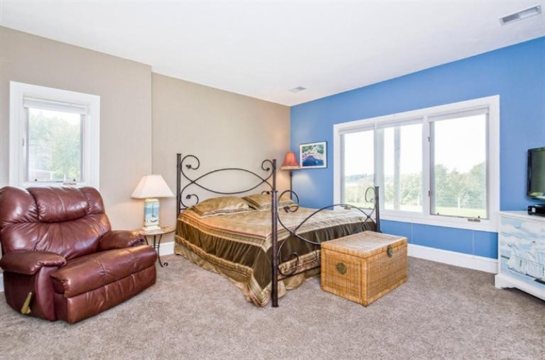 7763 Lessiter Road Northeast Belding, MI 48809 - Photo 17 of 24 Additional Photo