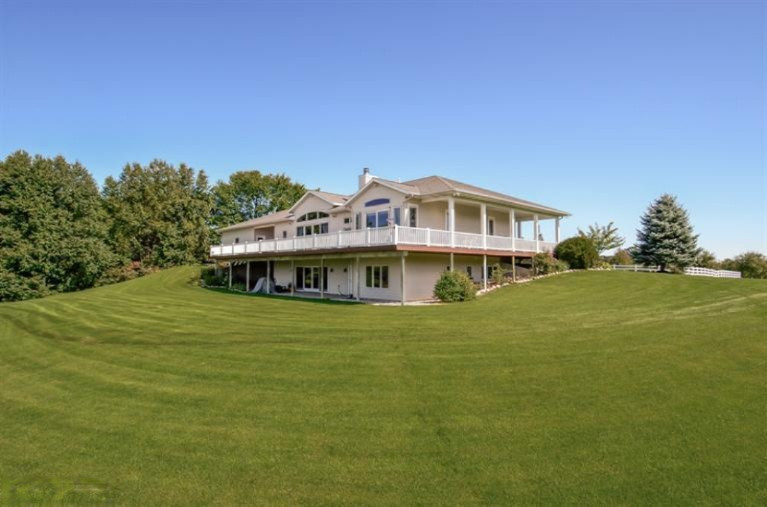 7763 Lessiter Road Northeast Belding, MI 48809 - Photo 18 of 24 Additional Photo