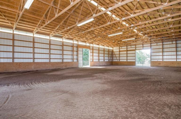 7763 Lessiter Road Northeast Belding, MI 48809 - Photo 20 of 24 Additional Photo