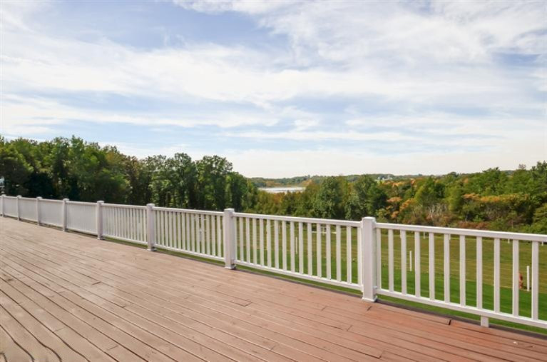 7763 Lessiter Road Northeast Belding, MI 48809 - Photo 22 of 24 Additional Photo