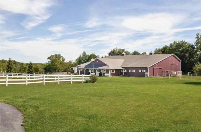 7763 Lessiter Road Northeast Belding, MI 48809 - Photo 4 of 24 Additional Photo