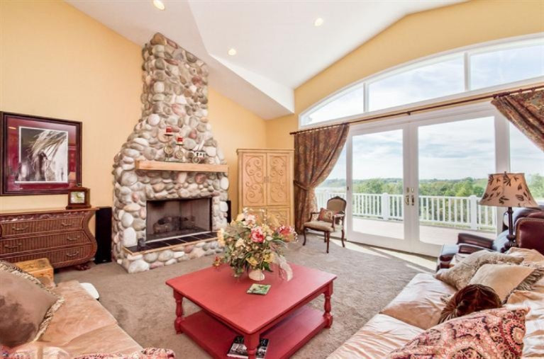 7763 Lessiter Road Northeast Belding, MI 48809 - Photo 6 of 24 Additional Photo