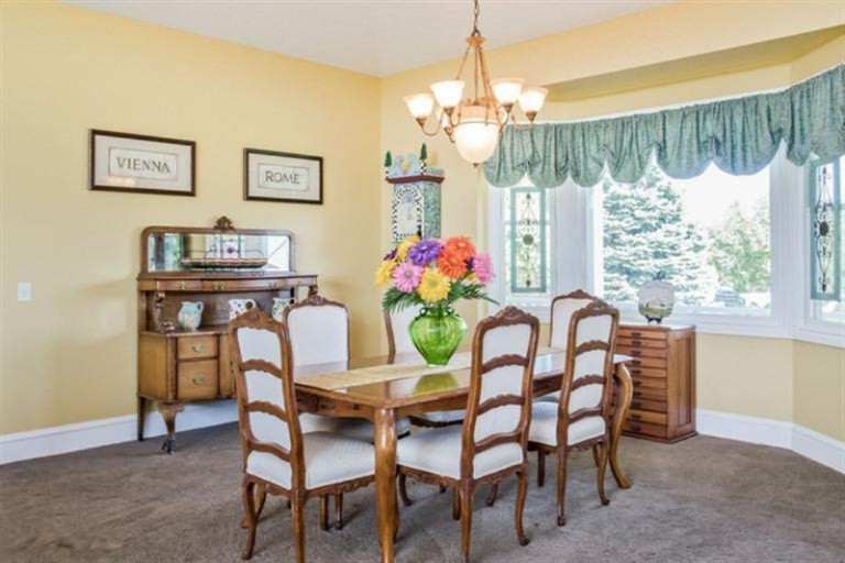 7763 Lessiter Road Northeast Belding, MI 48809 - Photo 8 of 24 Additional Photo