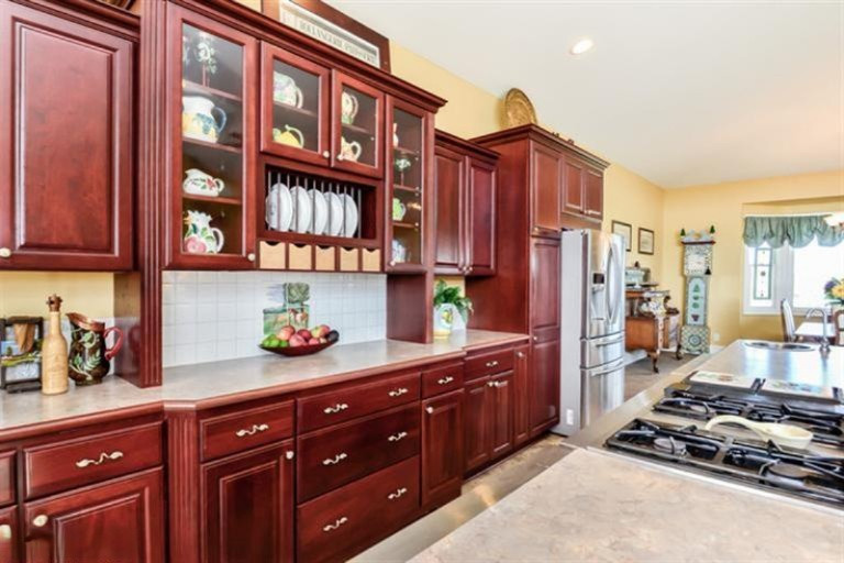7763 Lessiter Road Northeast Belding, MI 48809 - Photo 9 of 24 Additional Photo