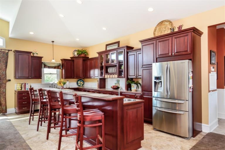 7763 Lessiter Road Northeast Belding, MI 48809 - Photo 10 of 24 Additional Photo