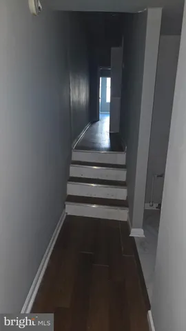 $179,900 | 530 North Fulton Avenue, Baltimore, MD 21223