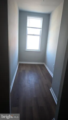 $179,900 | 530 North Fulton Avenue, Baltimore, MD 21223