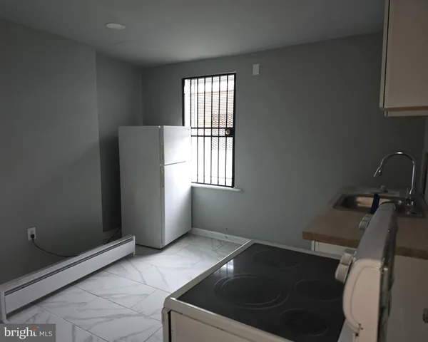 $179,900 | 530 North Fulton Avenue, Baltimore, MD 21223