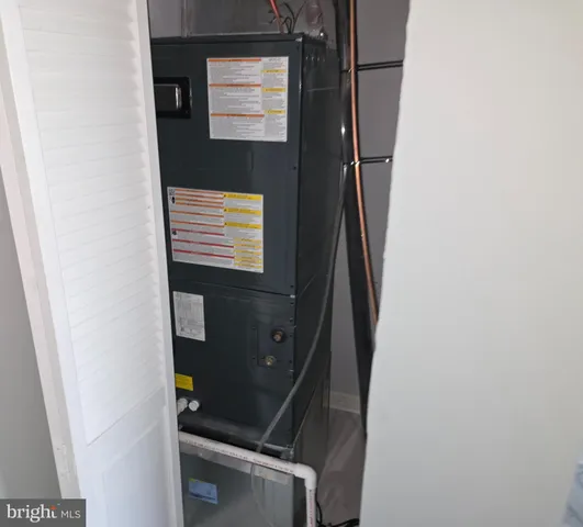 $179,900 | 530 North Fulton Avenue, Baltimore, MD 21223