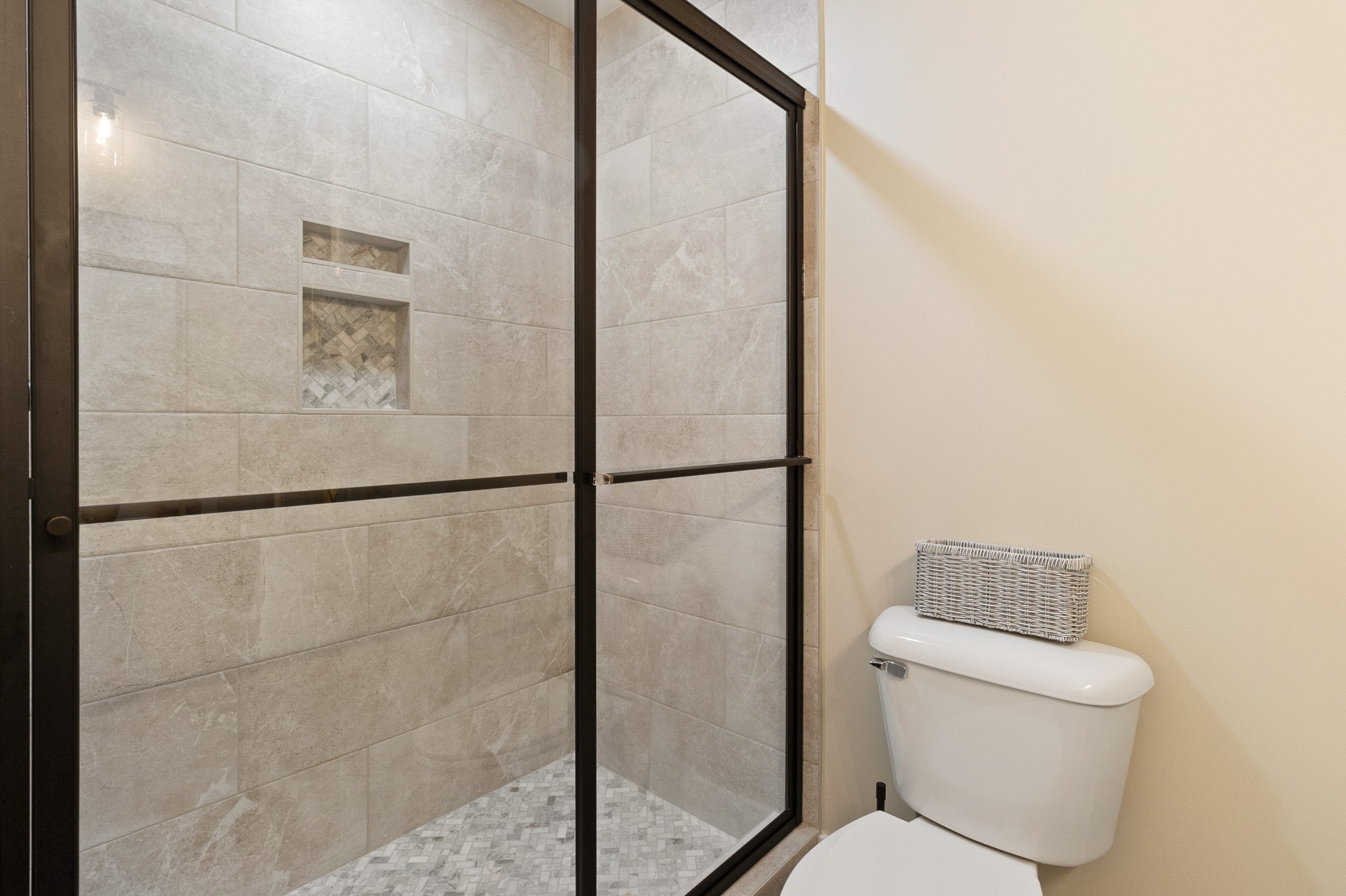 488 Union Road Shelbyville, TN 37160 - Photo 11 of 36