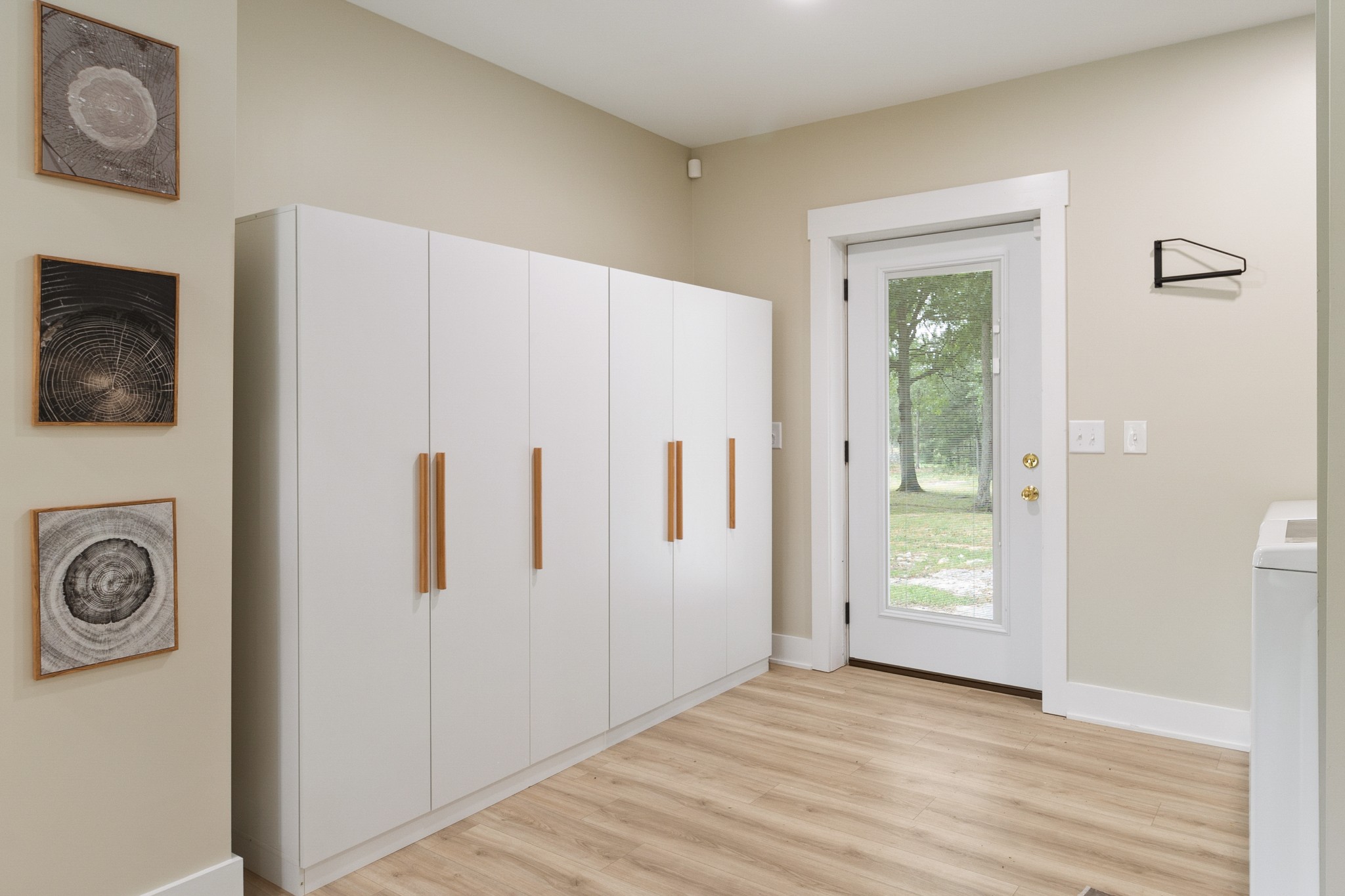 488 Union Road Shelbyville, TN 37160 - Photo 12 of 36