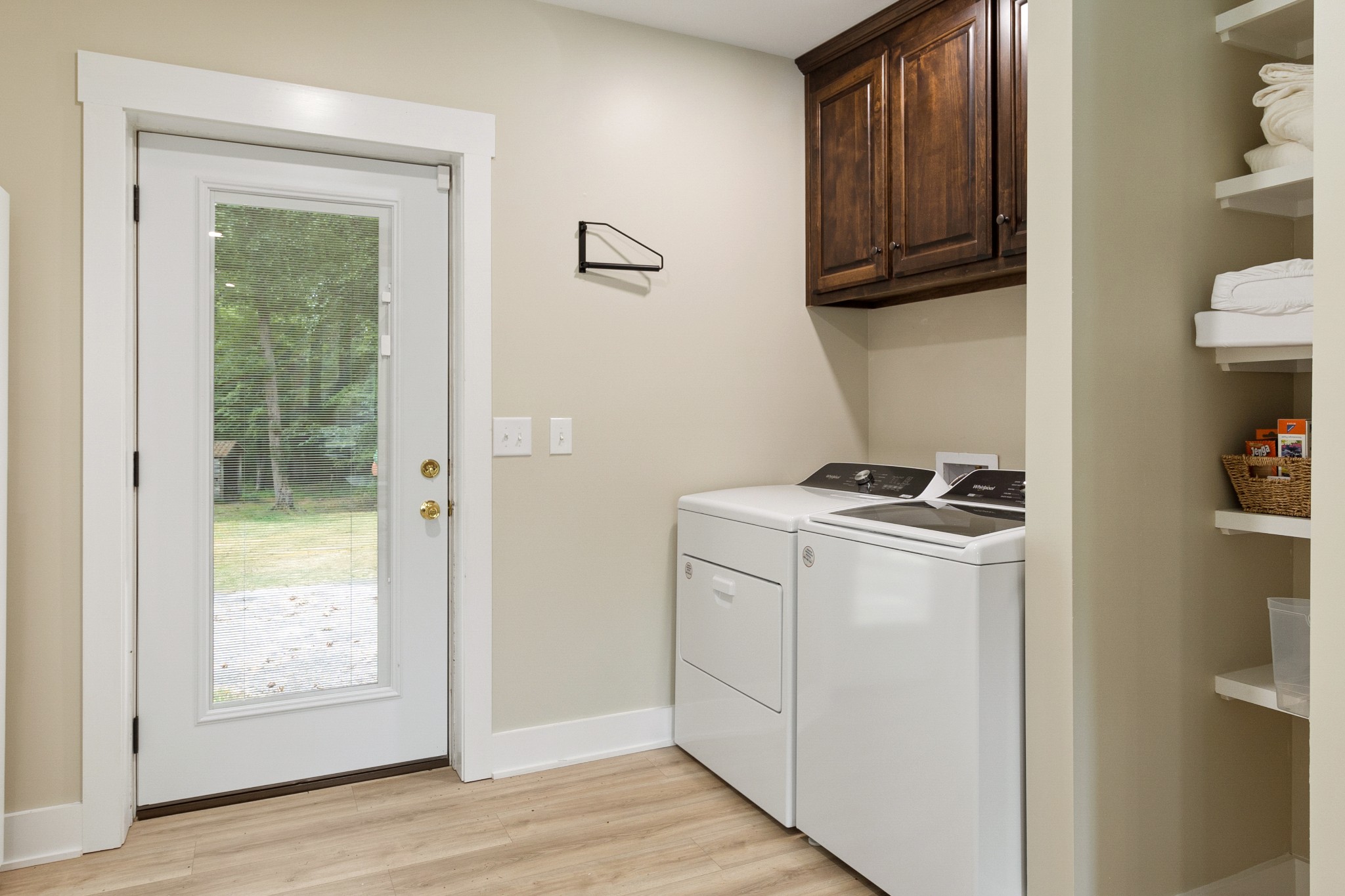 488 Union Road Shelbyville, TN 37160 - Photo 13 of 36