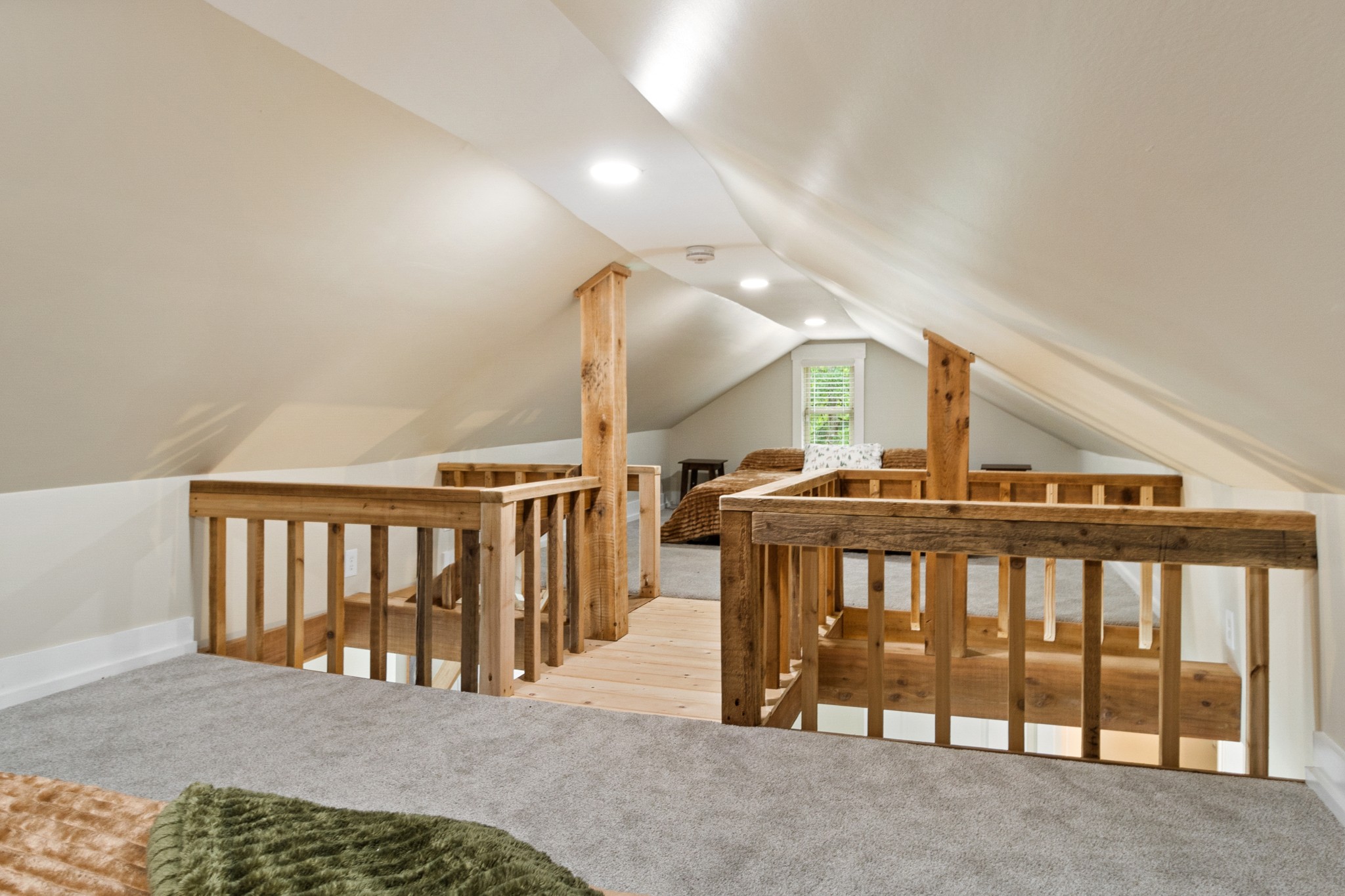 488 Union Road Shelbyville, TN 37160 - Photo 14 of 36