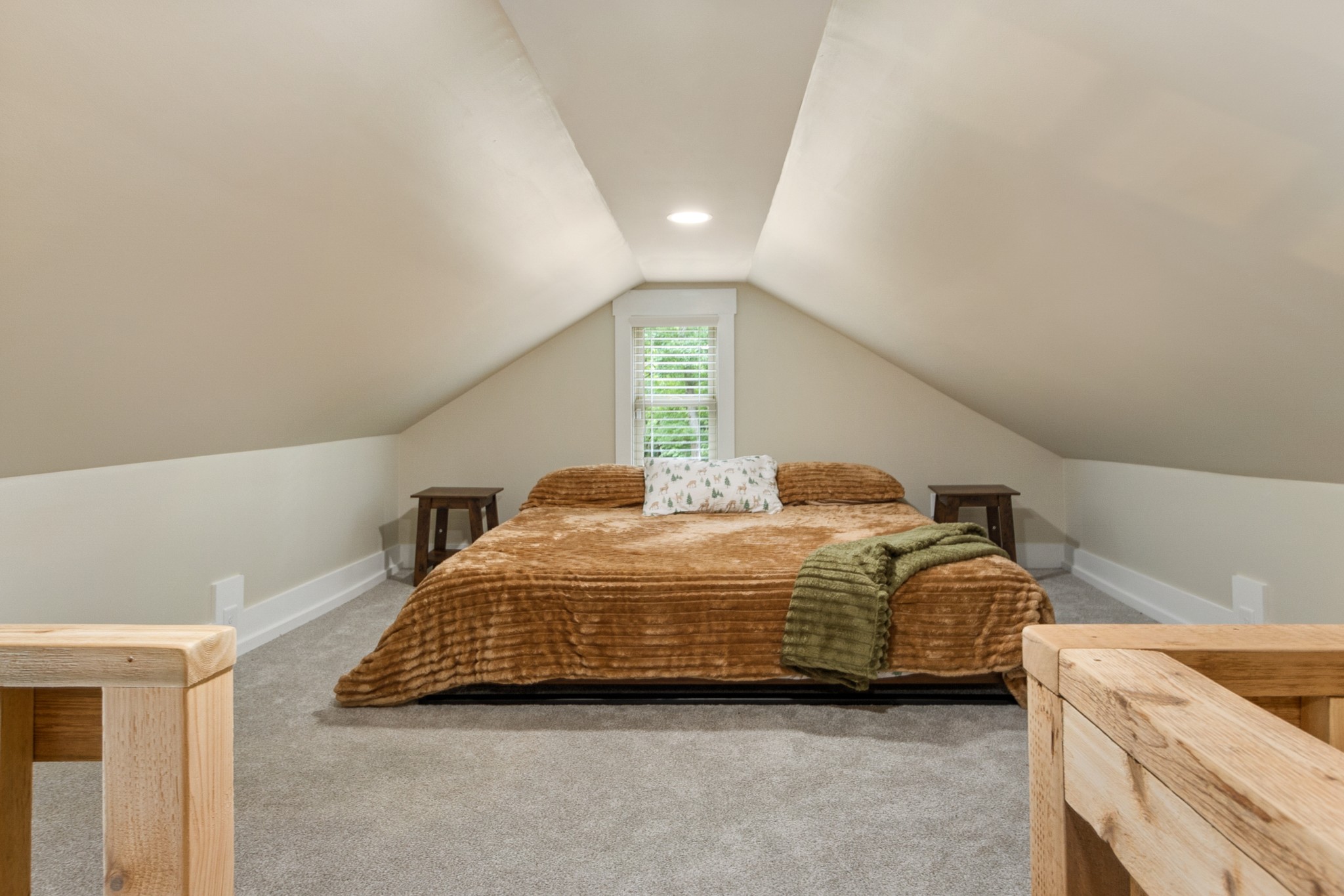 488 Union Road Shelbyville, TN 37160 - Photo 15 of 36