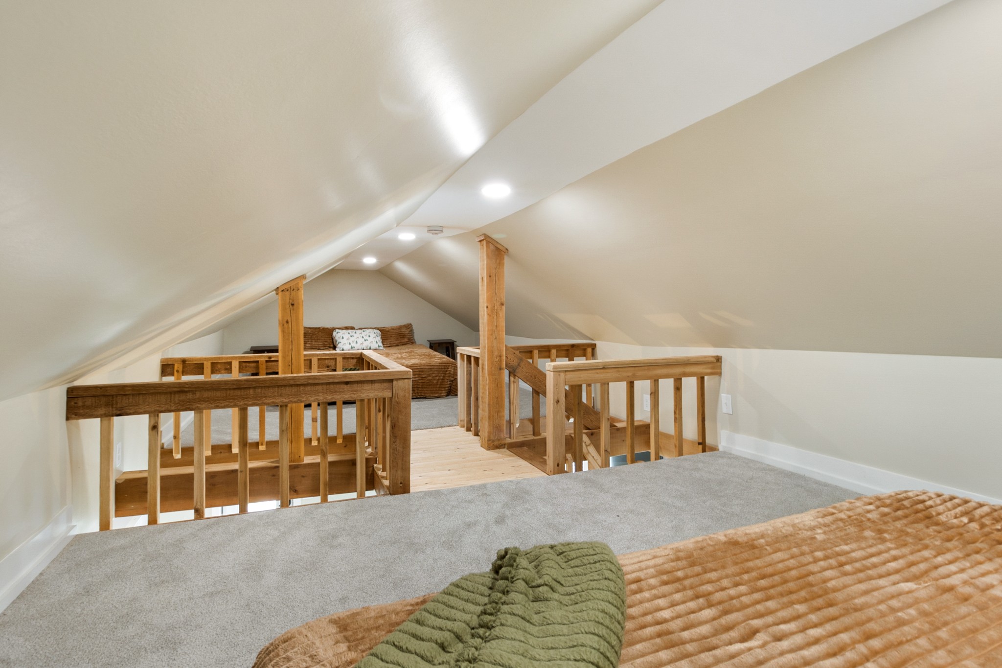 488 Union Road Shelbyville, TN 37160 - Photo 16 of 36