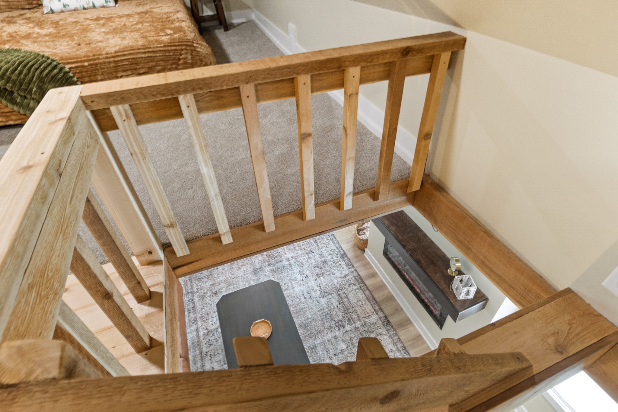 488 Union Road Shelbyville, TN 37160 - Photo 17 of 36