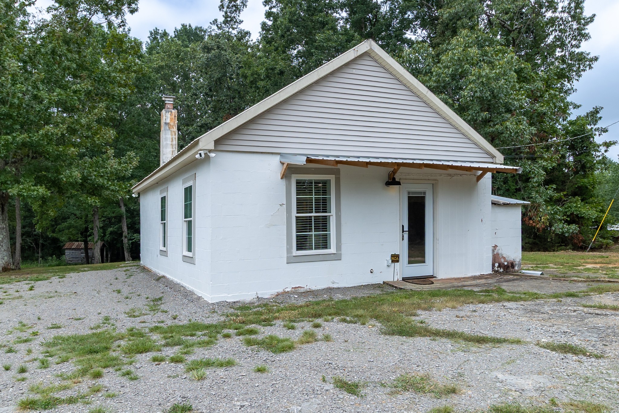 488 Union Road Shelbyville, TN 37160 - Photo 19 of 36