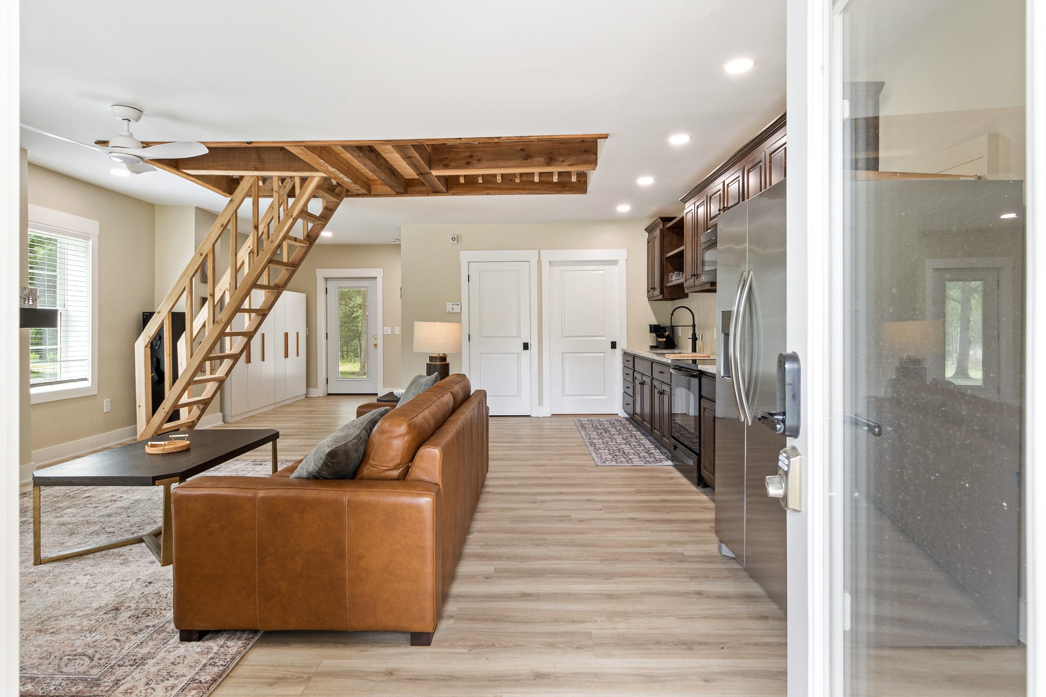 488 Union Road Shelbyville, TN 37160 - Photo 2 of 36