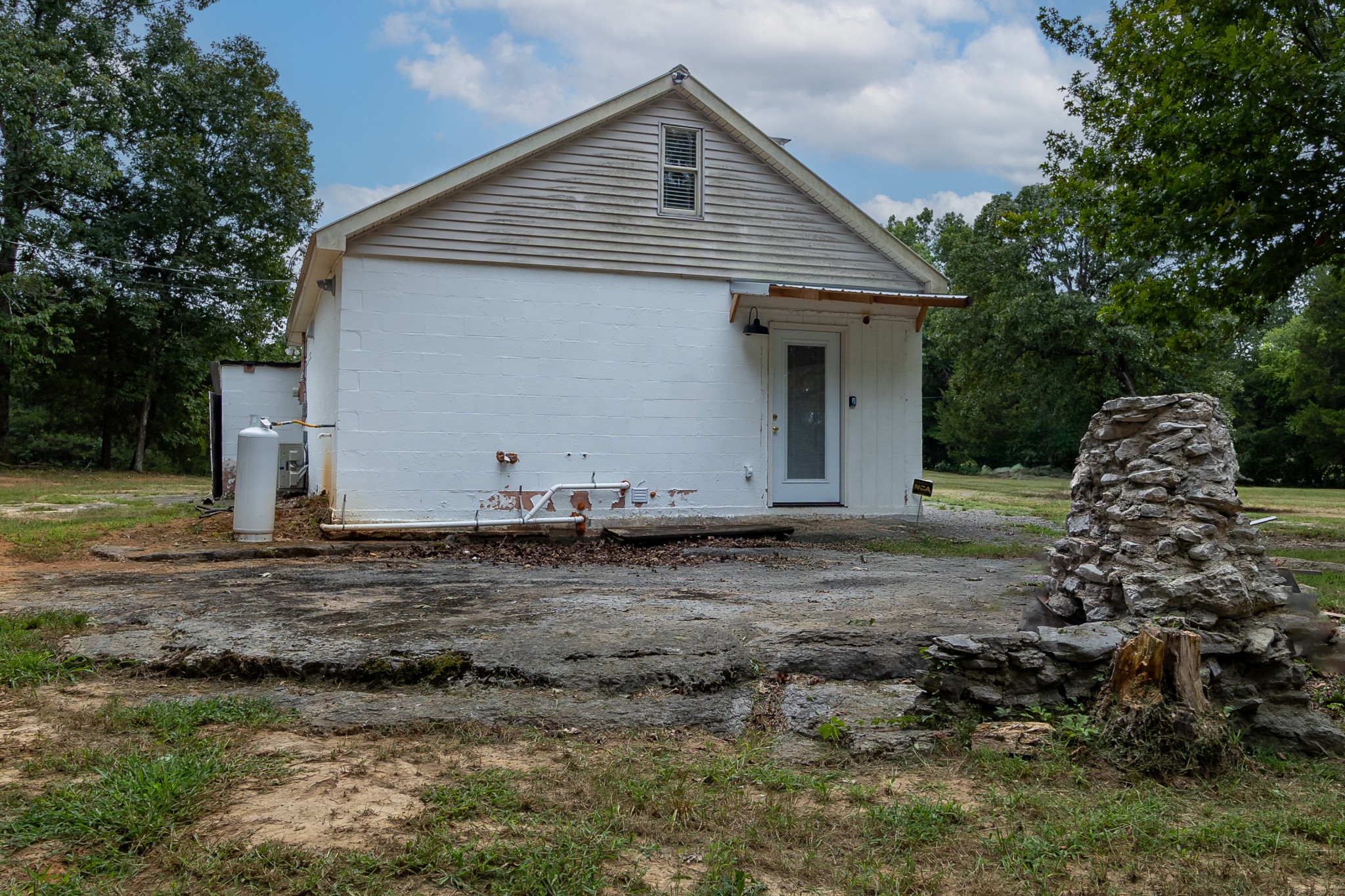 488 Union Road Shelbyville, TN 37160 - Photo 22 of 36