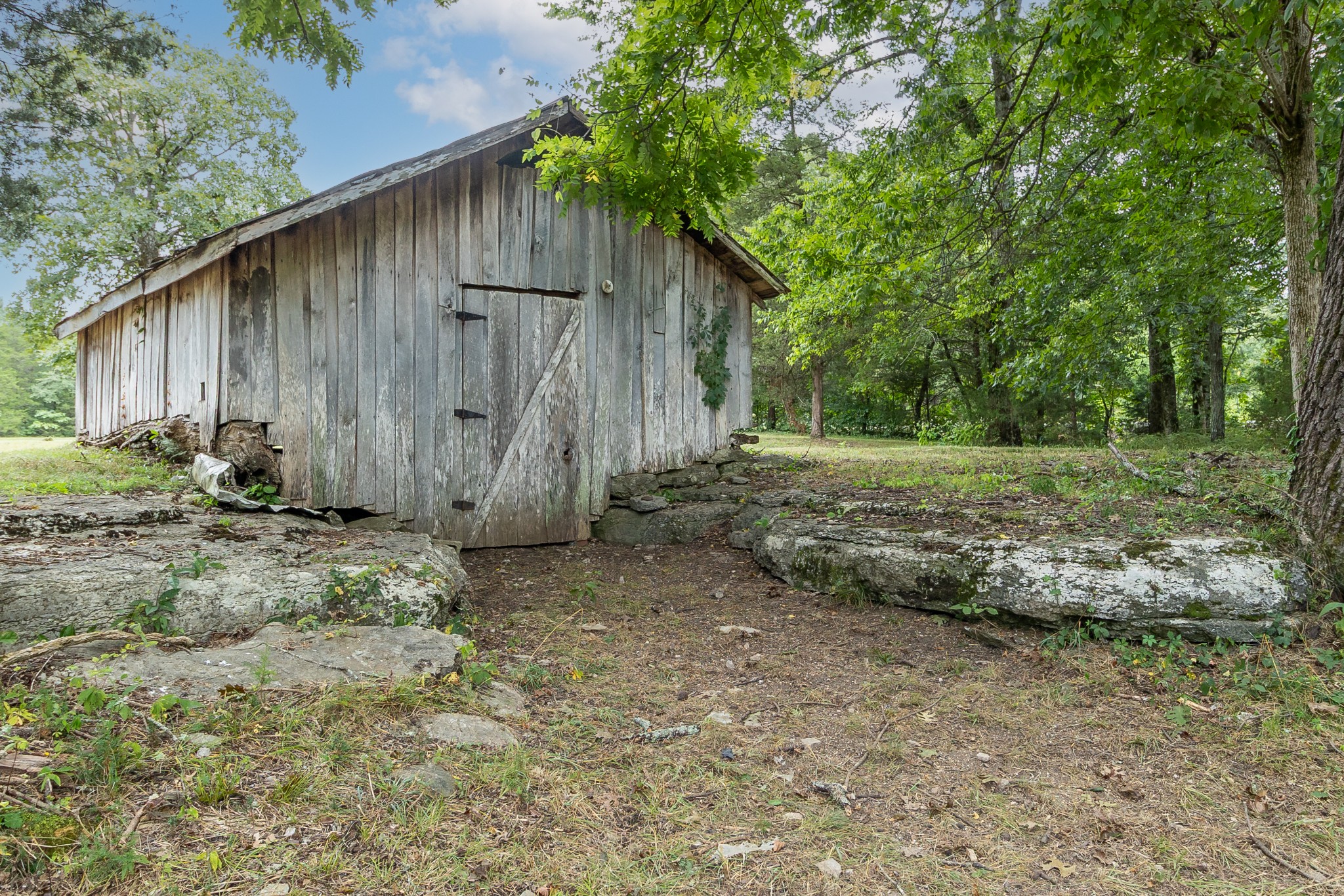 488 Union Road Shelbyville, TN 37160 - Photo 23 of 36