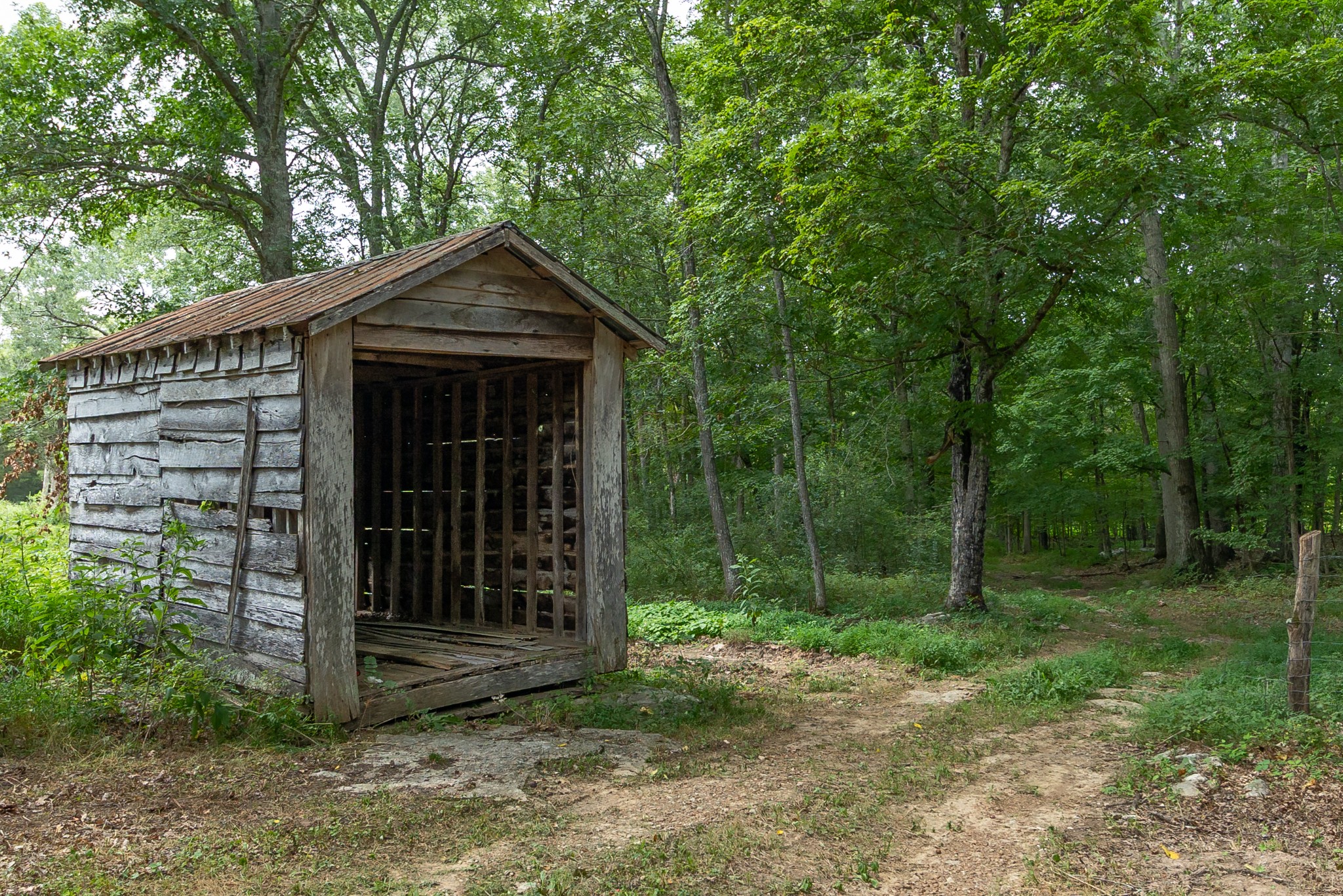 488 Union Road Shelbyville, TN 37160 - Photo 25 of 36