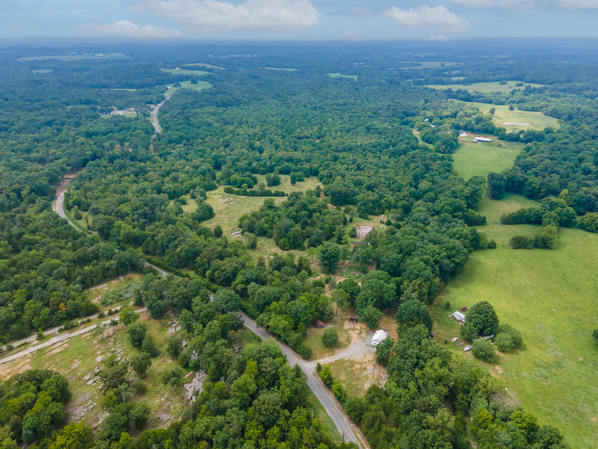 488 Union Road Shelbyville, TN 37160 - Photo 28 of 36