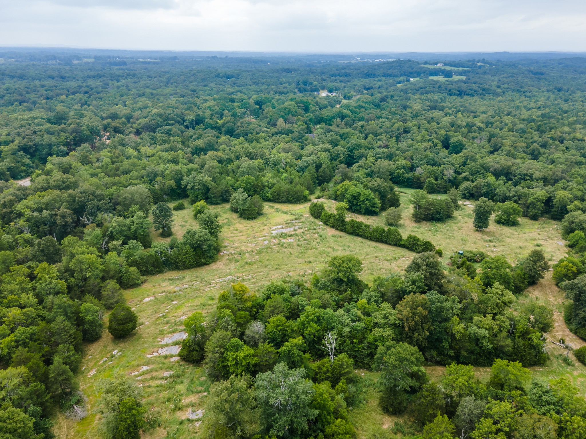 488 Union Road Shelbyville, TN 37160 - Photo 29 of 36