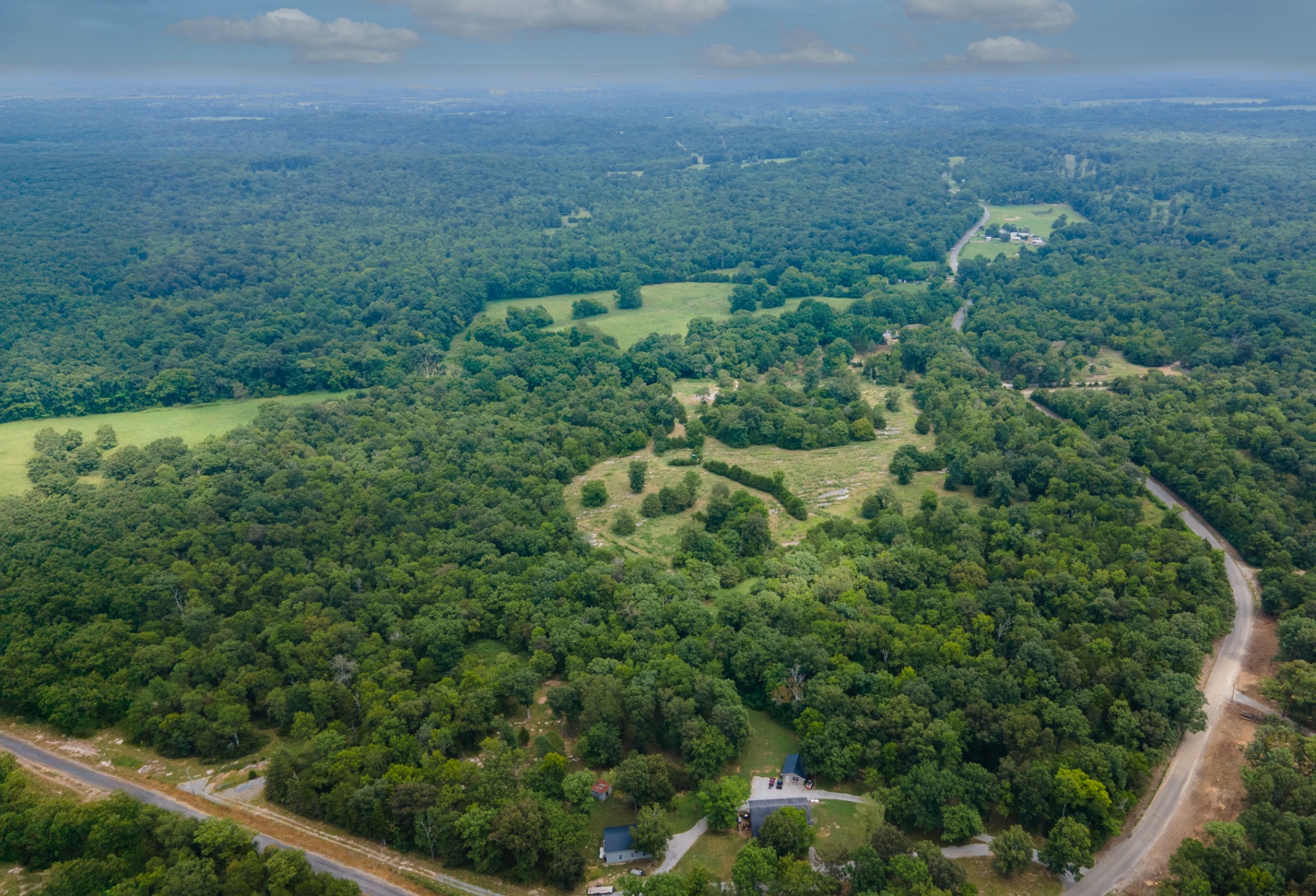 488 Union Road Shelbyville, TN 37160 - Photo 30 of 36