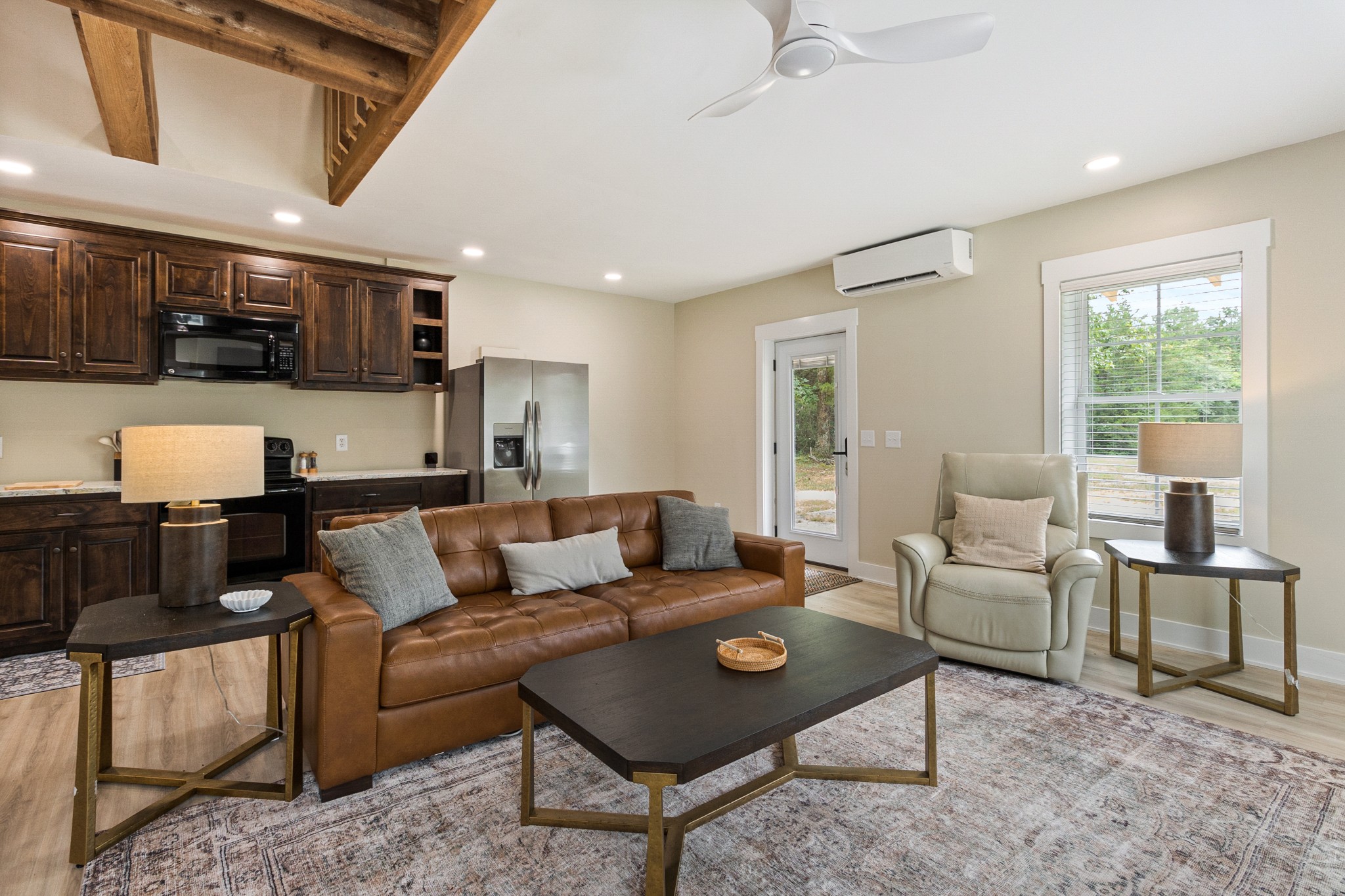 488 Union Road Shelbyville, TN 37160 - Photo 3 of 36