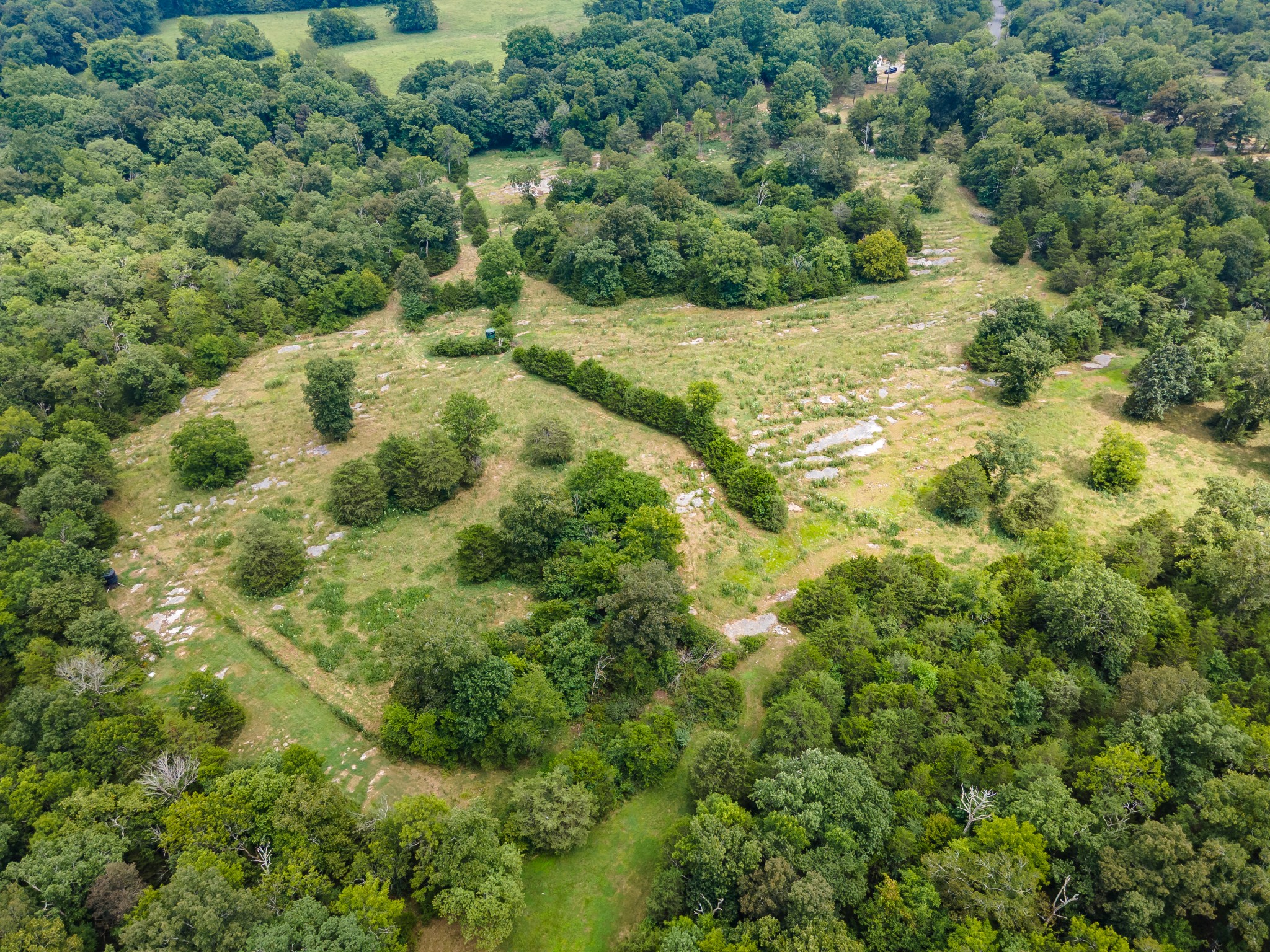 488 Union Road Shelbyville, TN 37160 - Photo 31 of 36